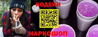 MDMA Premium VHQ Кингисепп