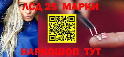 MDMA Premium VHQ Кингисепп