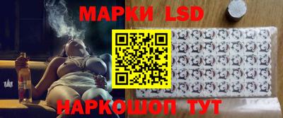 MDMA Premium VHQ Кингисепп