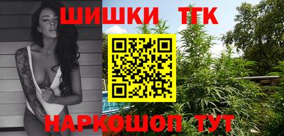 метадон Кимры